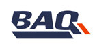 baq