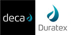 deca-duratex