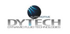 dytech