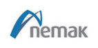 nemak