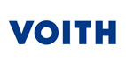 voith