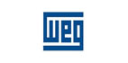 weg