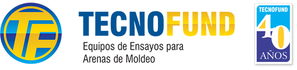 Tecnofund