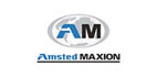 amsted_maxion