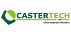 castertech