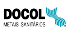 docol