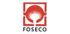 foseco