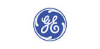 ge