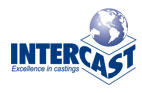 intercast