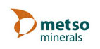 metso