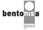 bentonisa