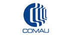 comau