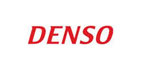 denso