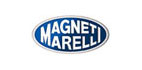 magneti-marelli