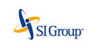 si-group