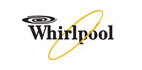 whirlpool